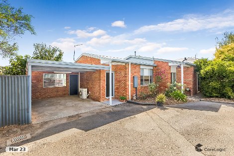 2/112 Harley St, Strathdale, VIC 3550