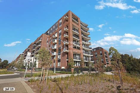 806/170 Ross St, Forest Lodge, NSW 2037