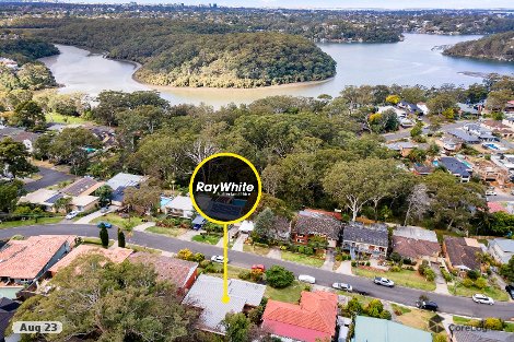 31 Illawong St, Lugarno, NSW 2210