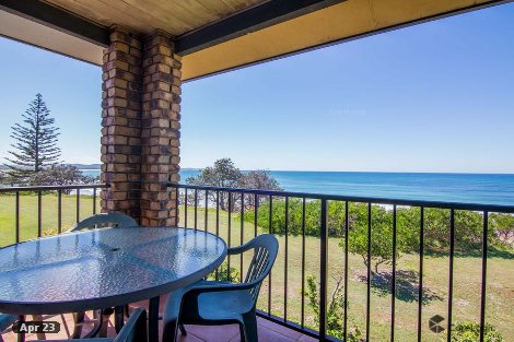 43 Ocean Rd, Brooms Head, NSW 2463