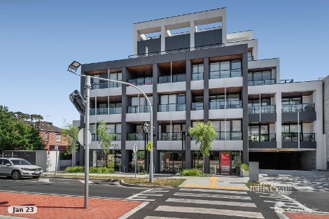 601/8 Bond St, Ringwood, VIC 3134