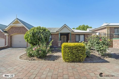 2/4 Daly St, Gawler East, SA 5118