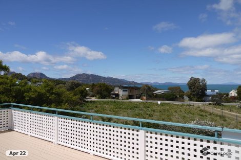 10 Oyster Bay Ct, Coles Bay, TAS 7215