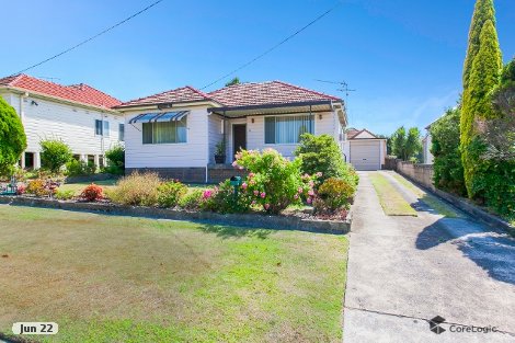 16 Thornton Ave, Mayfield West, NSW 2304