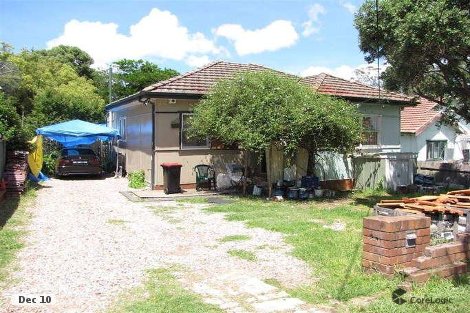 115 Miller Rd, Chester Hill, NSW 2162