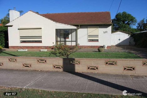 21 Fife St, Woodville South, SA 5011