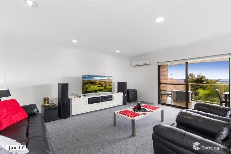 7/14 Nelson Pde, Manly, QLD 4179