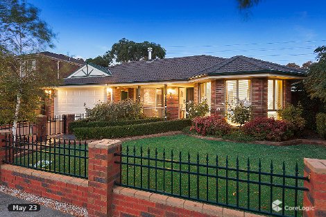 10 Williamson Cl, Mordialloc, VIC 3195