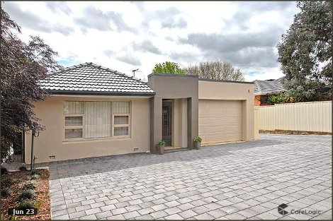 13 Gertrude St, Magill, SA 5072