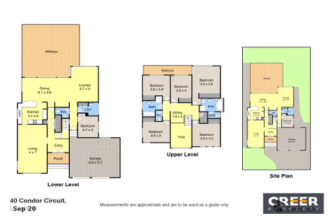 40 Condor Cct, Lambton, NSW 2299