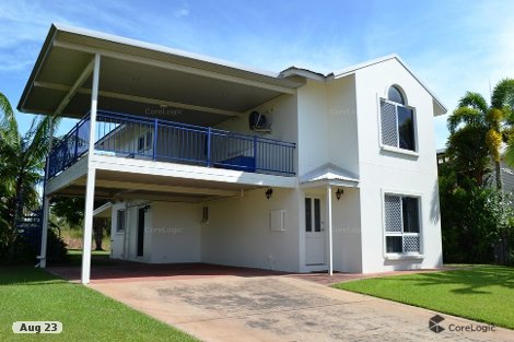 4 Dew Pl, Bayview, NT 0820