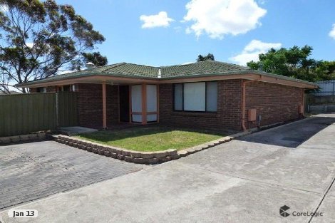 6/5-7 Hope Ave, Holden Hill, SA 5088