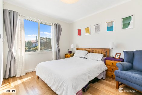 8/22 Tupper St, Enmore, NSW 2042