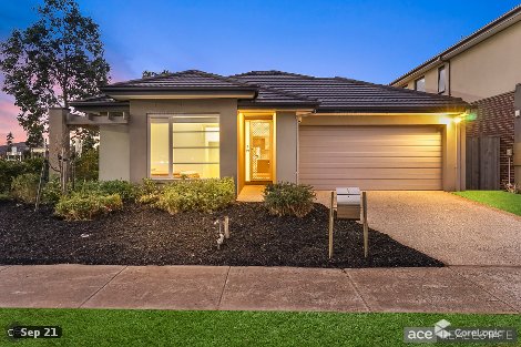 1 Freya Dr, Williams Landing, VIC 3027