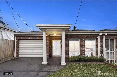 31a Wallingford St, Cheltenham, VIC 3192