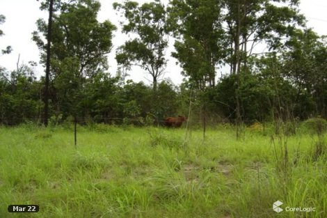 305 Bees Creek Rd, Bees Creek, NT 0822