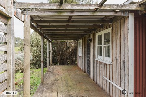 50 Upper Natone Rd, Natone, TAS 7321