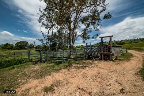 249 Schreibers Rd, Cooran, QLD 4569