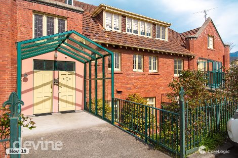 28/149 Brooker Ave, Glebe, TAS 7000