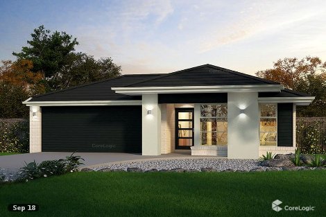 25 Seaside St, Seaford Meadows, SA 5169