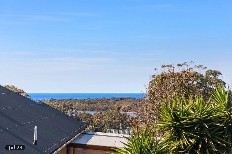670 The Entrance Road, Wamberal, NSW 2260