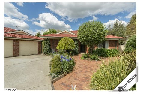 10 Ariah Pl, Palmerston, ACT 2913