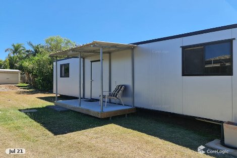 25 Breakspear St, Gracemere, QLD 4702