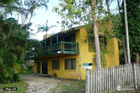 318 Shoal Point Rd, Shoal Point, QLD 4750