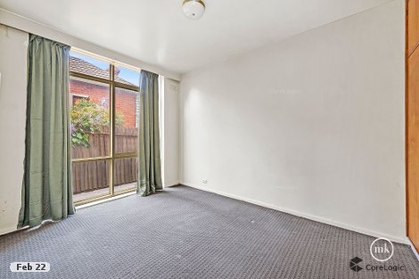 16/39 Kent St, Ascot Vale, VIC 3032