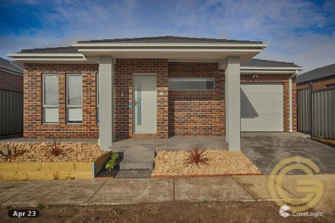 15 Natural Dr, Craigieburn, VIC 3064