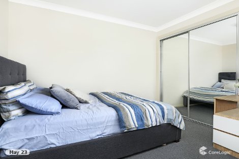 7/35 Bridge St, Coniston, NSW 2500