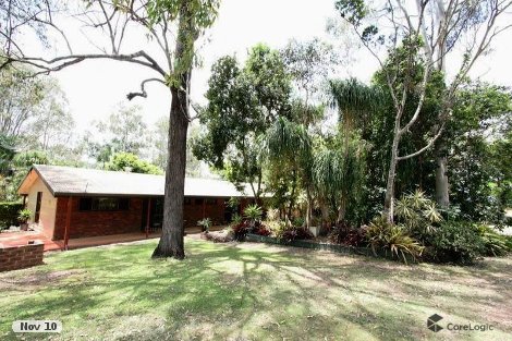 21 Third Ave, Barellan Point, QLD 4306