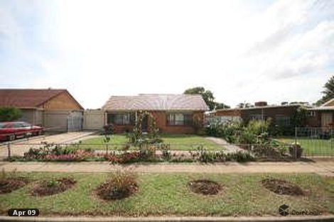 26 Cleve St, Mansfield Park, SA 5012