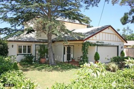 143 Hillside Rd, Avoca Beach, NSW 2251