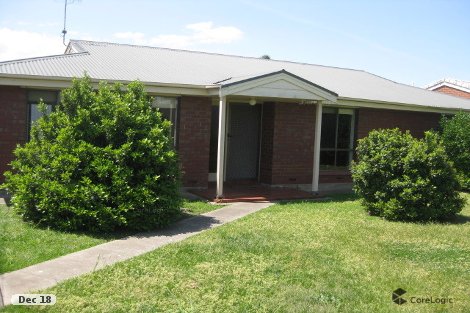 30 David St, Mccracken, SA 5211