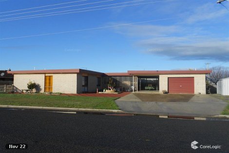 85 Hobhouse St, Longford, TAS 7301