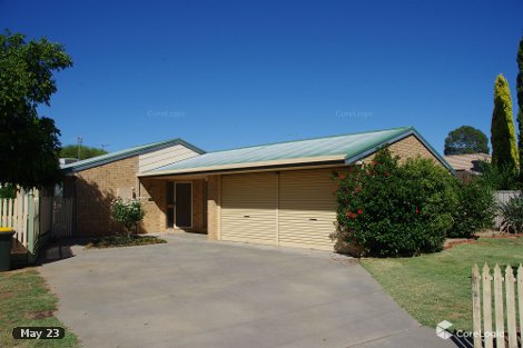 18 Sims Rd, Cobram, VIC 3644