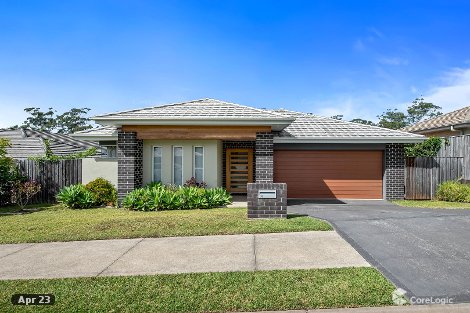 14 Diploma Dr, Thrumster, NSW 2444