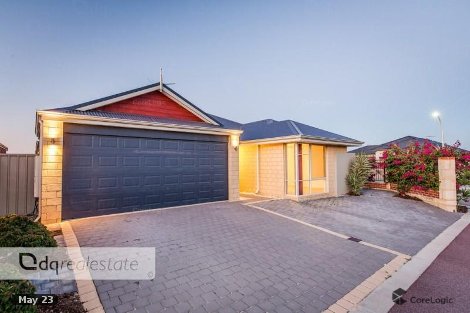 43 Tissington Dr, Darch, WA 6065