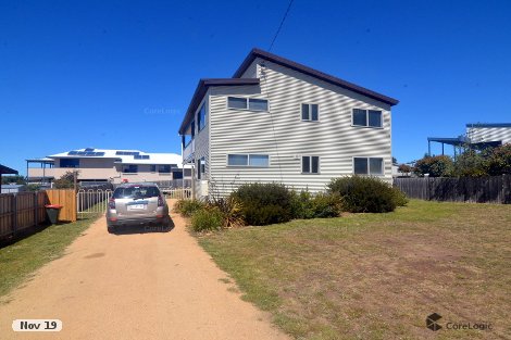 18 Old Spring Bay Rd, Swansea, TAS 7190