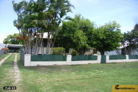 11 Fourteenth A St, Home Hill, QLD 4806