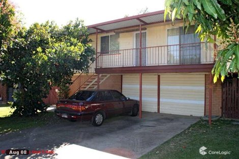 282 Samsonvale Rd, Bray Park, QLD 4500