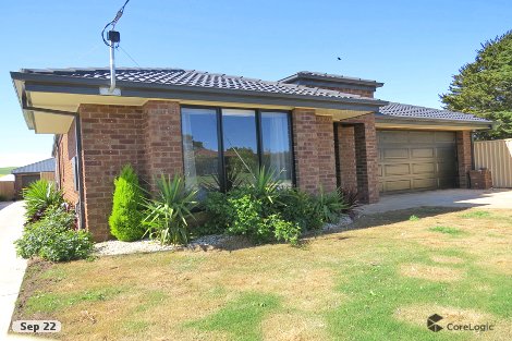 26a Dundas St, Miners Rest, VIC 3352