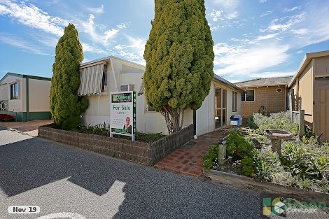 41/490 Pinjarra Rd, Furnissdale, WA 6209