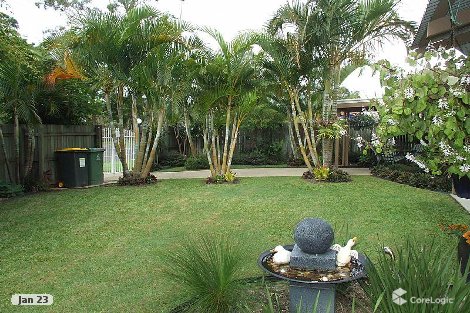 58 Yango St, Pacific Paradise, QLD 4564