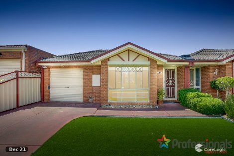 14a Contursi Dr, Sydenham, VIC 3037