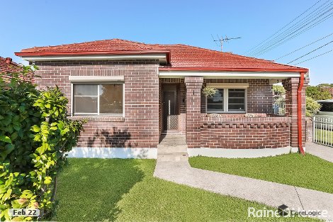 1 Karingal St, Kingsgrove, NSW 2208