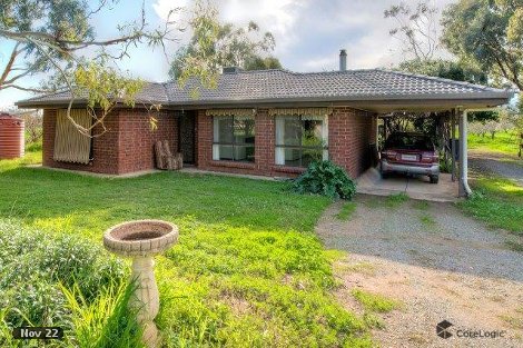 326 Aldinga Rd, Whites Valley, SA 5172