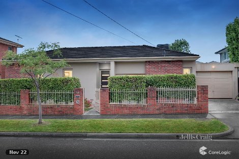 10 Montreal St, Bentleigh, VIC 3204