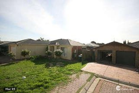 12 Angelo St, Newton, SA 5074